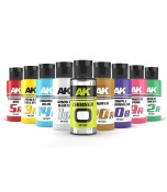 фото товара Краски