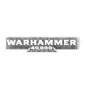 фото товара Warhammer 40, 000