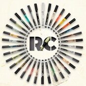 фото товара Real Colors MARKERS