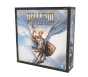фото товара Board games