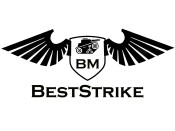 фото товара BestStrike