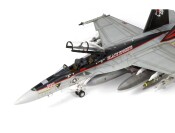 фото товара Aircraft 1/72