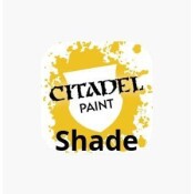 фото товара Shade