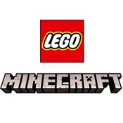 фото товара LEGO Minecraft