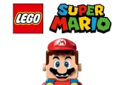 фото товара Super Mario