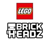 фото товара Brick Headz