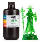 фото товара Resin for 3D printers