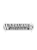 фото товара WARHAMMER Age of Sigmar