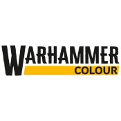фото товара Warhammer Colour (Citadel)