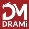 DRAMi