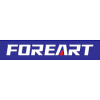 Foreart
