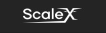 ScaleX