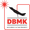 DBMK Model Kits