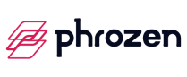 Phrozen Technology