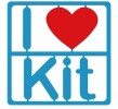 ILoveKit