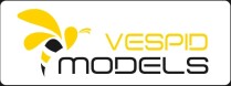 Vespid Models