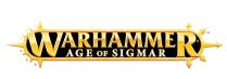 WARHAMMER Age of Sigmar
