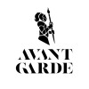 Avant Garde