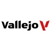 Vallejo