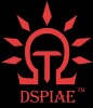 DSPIAE