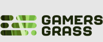 Gamers Grass