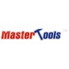 Master Tools 