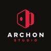Archon
