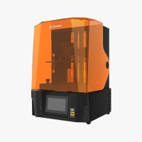 3Д принтер Phrozen Sonic Mighty Revo 16K: 10" LCD 3D Printer