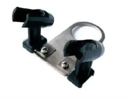 Stand for airbrushes (2 pcs.)