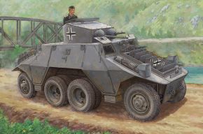 M35 Mittlere Panzerwagen (ADGZ-Steyr)