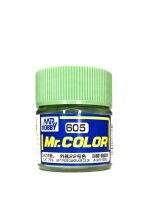 Mr. Color  (10 ml) IJN Type22 Camouflage Color / Камуфляжный цвет для японских кораблей 