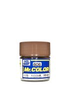 Mr. Color  (10 ml) IJN Linoleum Deck Color / Цвет линолеума (Для японских кораблей)