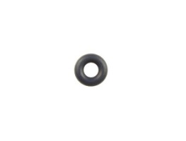 Уплотнительное кольцо для аэрографа GSI Creos Airbrush Procon Boy Mr.Hobby PS770-5