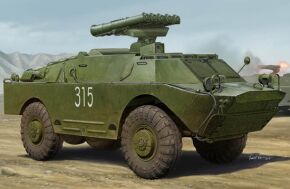 Russian 9P148