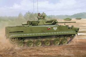 BMP-3F IFV
