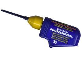 Contacta Professional 25г / Glue