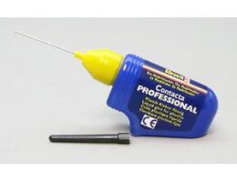 Contacta Professional Mini 12,5g / Glue