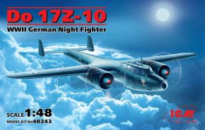 Do 17Z-10