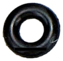 Уплотнительное кольцо головки для аэрографа GSI Creos Airbrush Procon Boy Mr.Hobby PS290-27