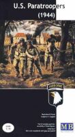 Десантники США (1944)