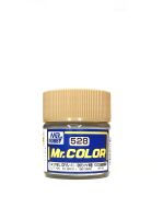 Mr. Color  (10 ml) IDF Gray 1 (1981 Sinai) / Серый 1