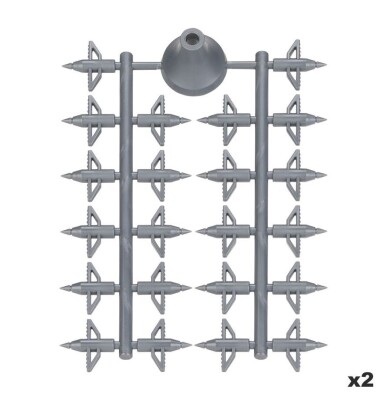 Держатель Citadel Colour Sub-assembly Holder детальное изображение Разное Инструменты