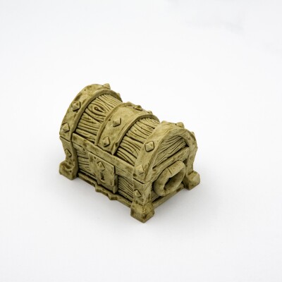 Акриловая смывка «Чистая грязь» AK-Interactive 19304 детальное изображение Смывки Weathering