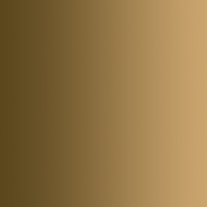 Акрилова фарба - Khaki Drill Xpress Color Vallejo 72451 детальное изображение Акриловые краски Краски