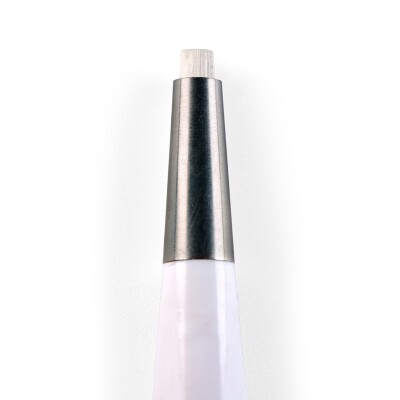 Карандаш с щетиной из стекловолокна AK-interactive AK9542 детальное изображение Разное Инструменты