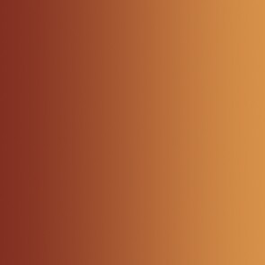Acrylic paint - Chameleon Orange Xpress Color Vallejo 72455 детальное изображение Акриловые краски Краски