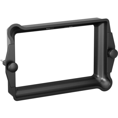 Резервуар для смоли ELEGOO Saturn 4 Ultra 16K детальное изображение Комплектующие и аксессуары 3D печать