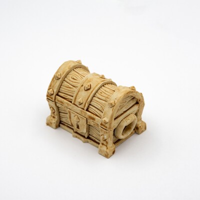 Акриловая смывка «Орехово-коричневый» AK-Interactive 19306 детальное изображение Смывки Weathering