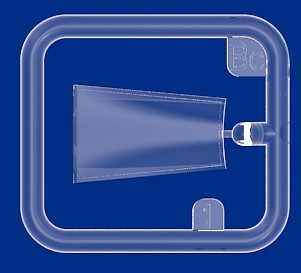 Сборная модель 1/35 Лёгкий немецкий разведывательный вертолёт Fl 282 V-23 Колибри Miniart 41004 детальное изображение Вертолеты 1/35 Вертолеты