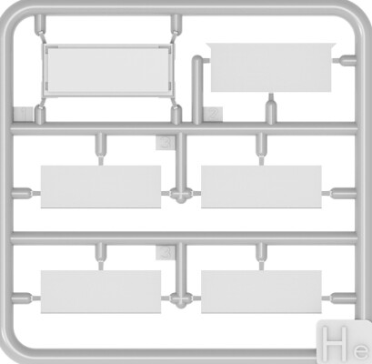 Сборная модель 1/35 Интерьер домашнего офиса Miniart 35644 детальное изображение Строения 1/35 Диорамы